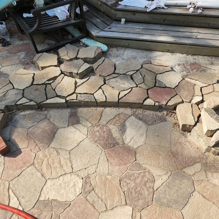 Additional Photos