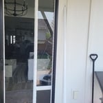 Handymen Project