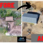 Roof Replacement
