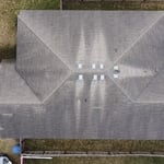Roof Replacement