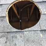 Electrical Project