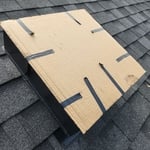 Electrical Project