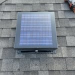 Electrical Project