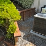 Handymen Project