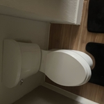 Handymen Project