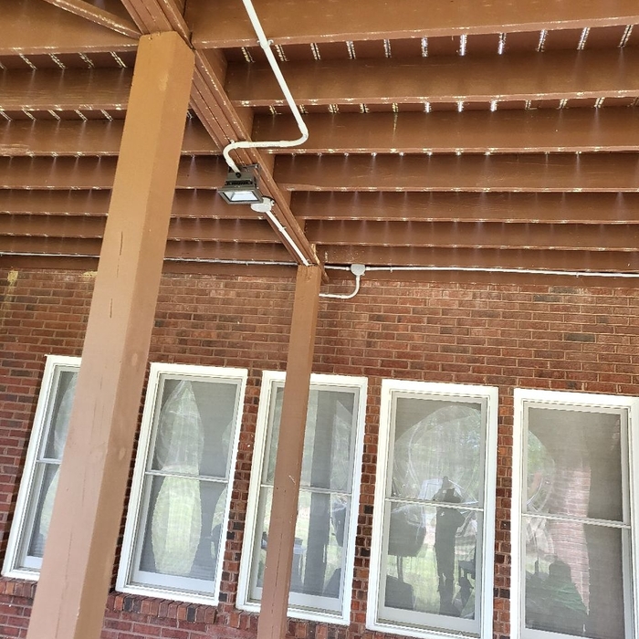 Additional Photos