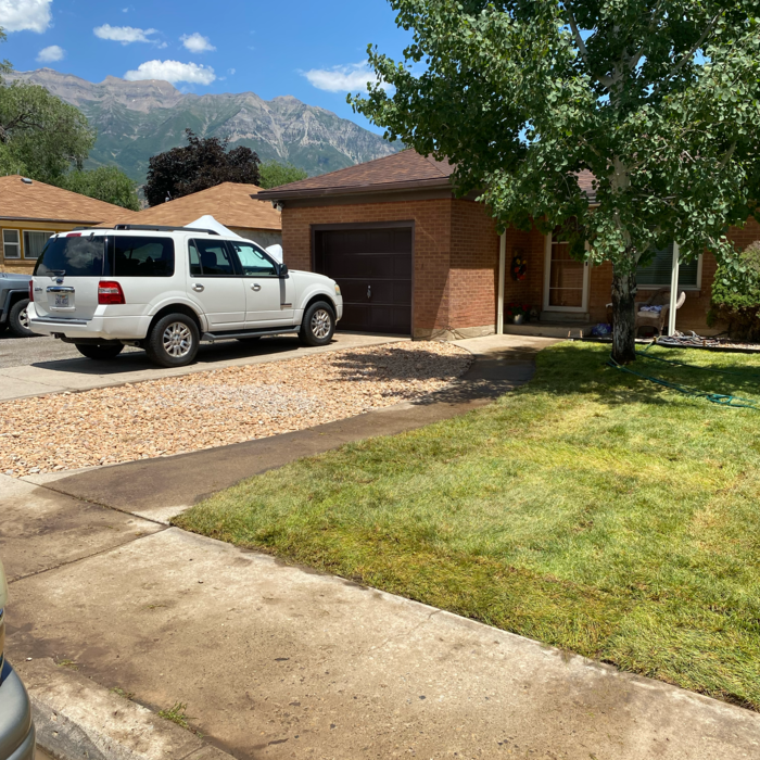 Additional Photos