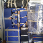 Additional Photos