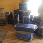 Additional Photos