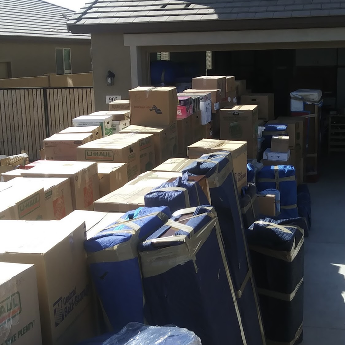 Additional Photos
