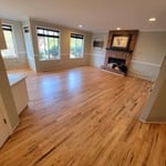 Remodeling - General Project