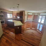 Remodeling - General Project