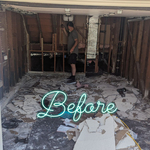 Drywall Project