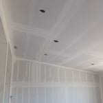 Handymen Project