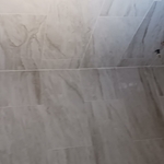 Full house remodel