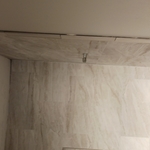 Full house remodel