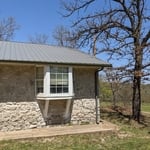 Gutter Repair & Replacement Project