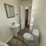 Painting - Interior Project