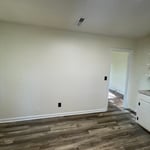Painting - Interior Project