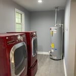 Kitchen and Bath Remodeling Project