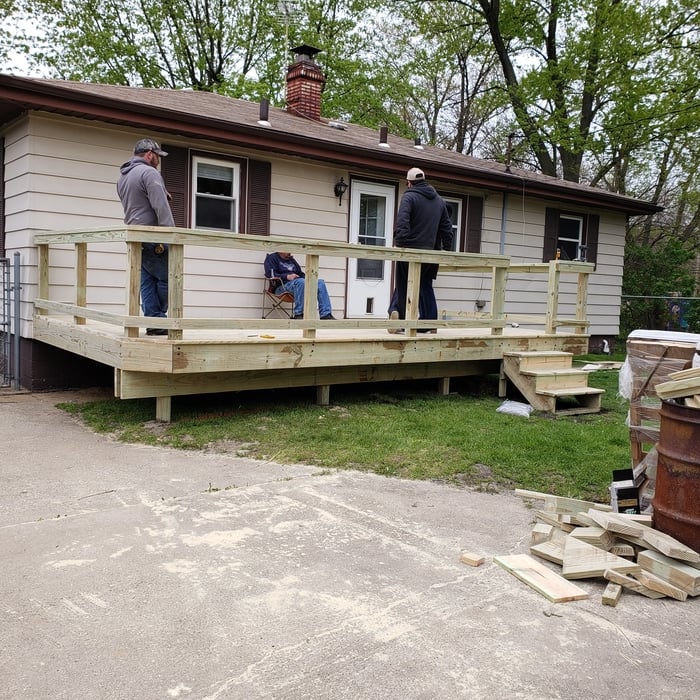 Additional Photos