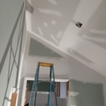Remodeling - General Project