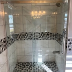 Remodeling - Kitchen & Bathroom Project