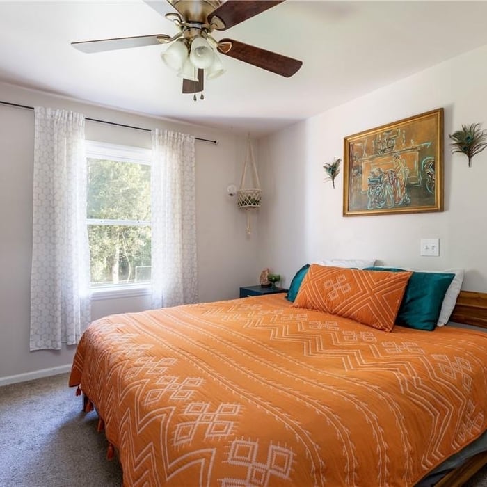 Real Estate Photos