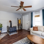 Real Estate Photos