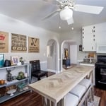 Real Estate Photos