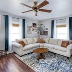 Real Estate Photos