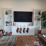 Additional Photos