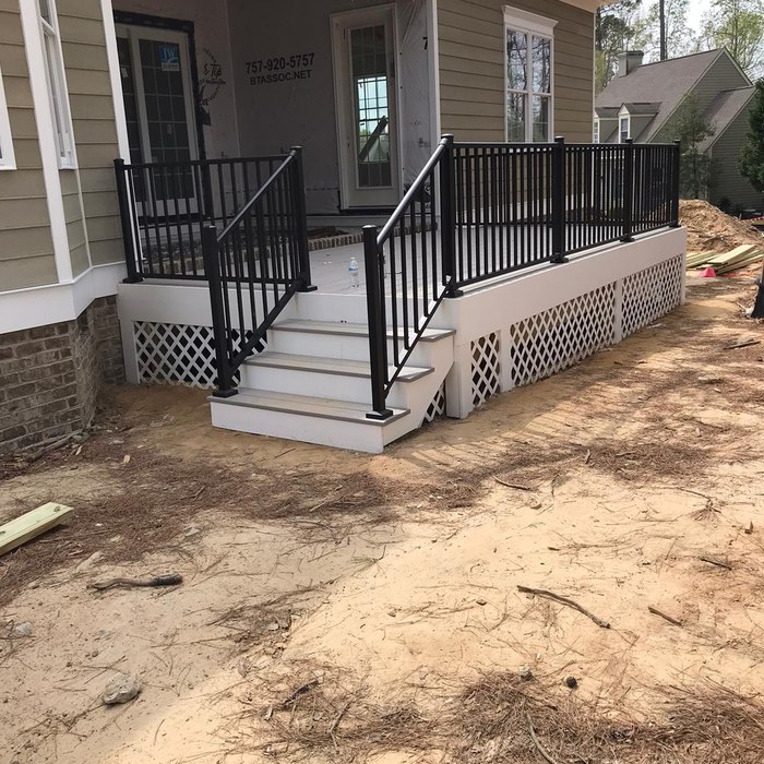 Additional Photos