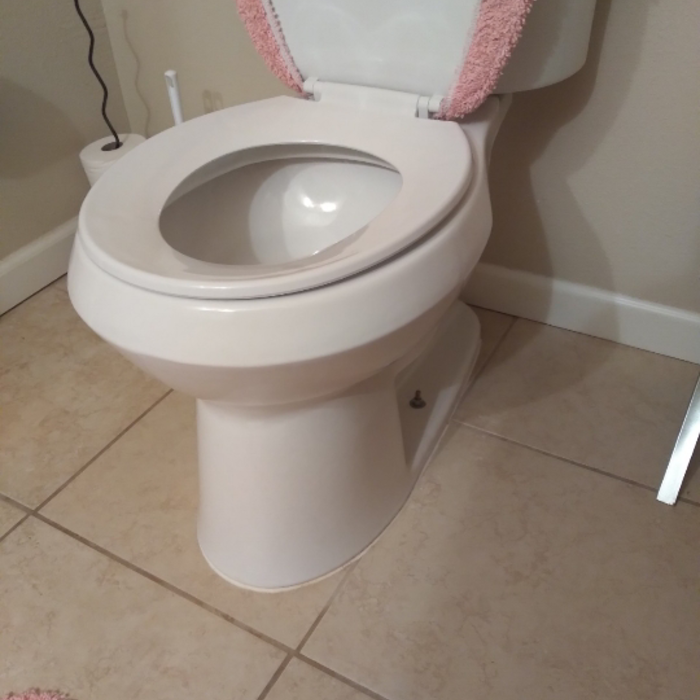 Additional Photos