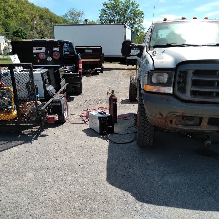 Additional Photos