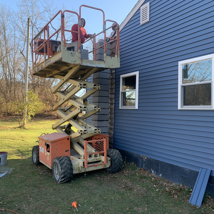 Additional Photos