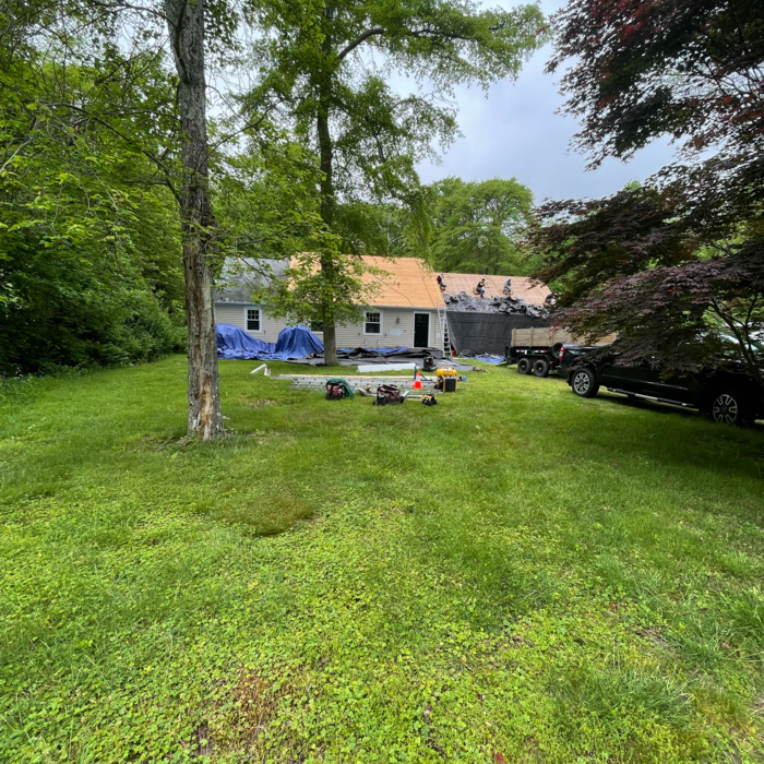 Additional Photos