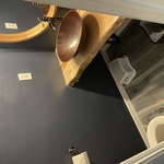 Housecleaning Project
