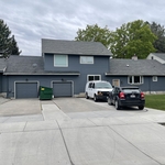 Roofing Project