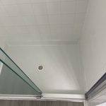 Bathtub Refinishing & Liners Project