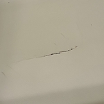 Bathtub Restoration Project