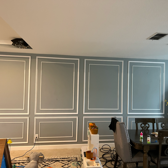 Additional Photos