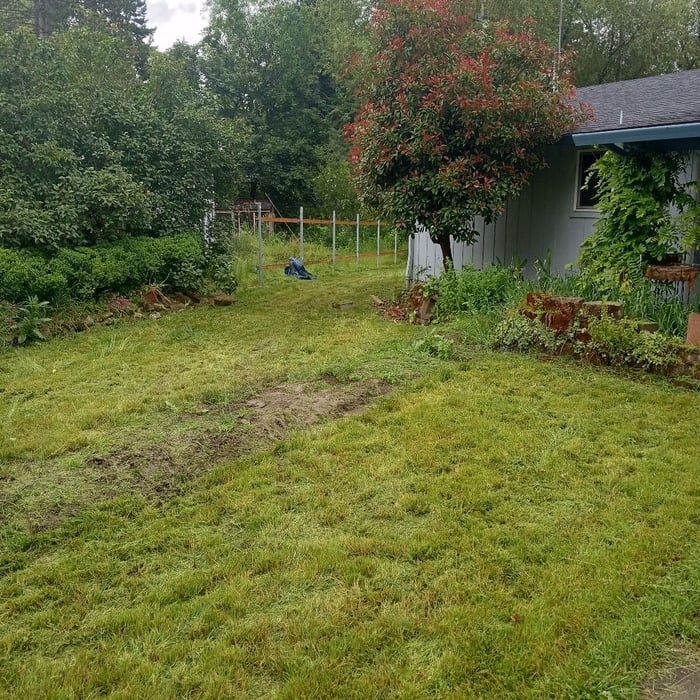 Additional Photos