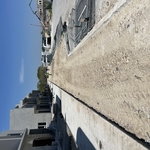 ONX homes