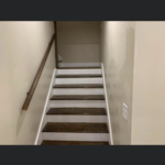 Remodel