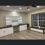 Remodel
