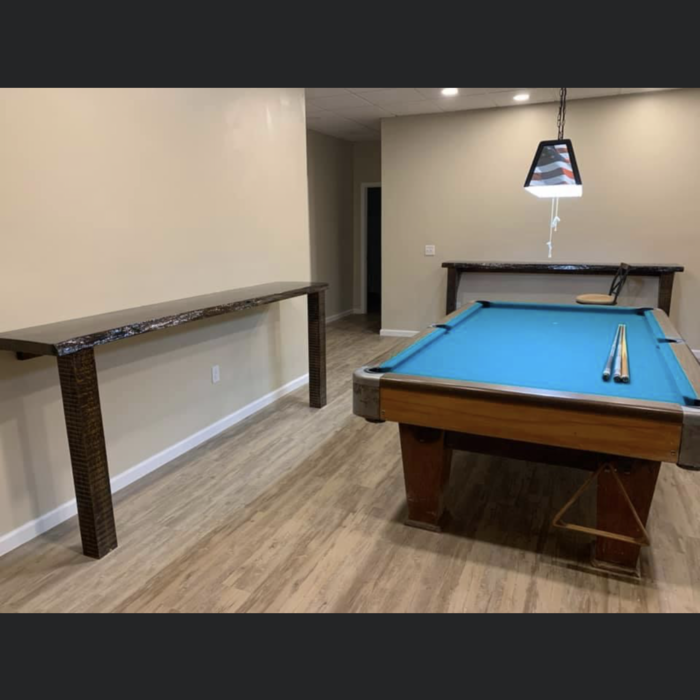 Remodel