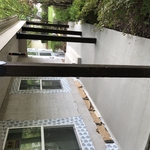 Concrete Driveways Project