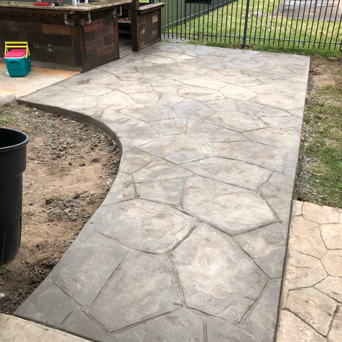 Additional Photos