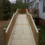 Remodeling - General Project